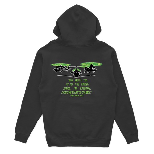 7-158TH LONGHORN_hoodie_black_back.png