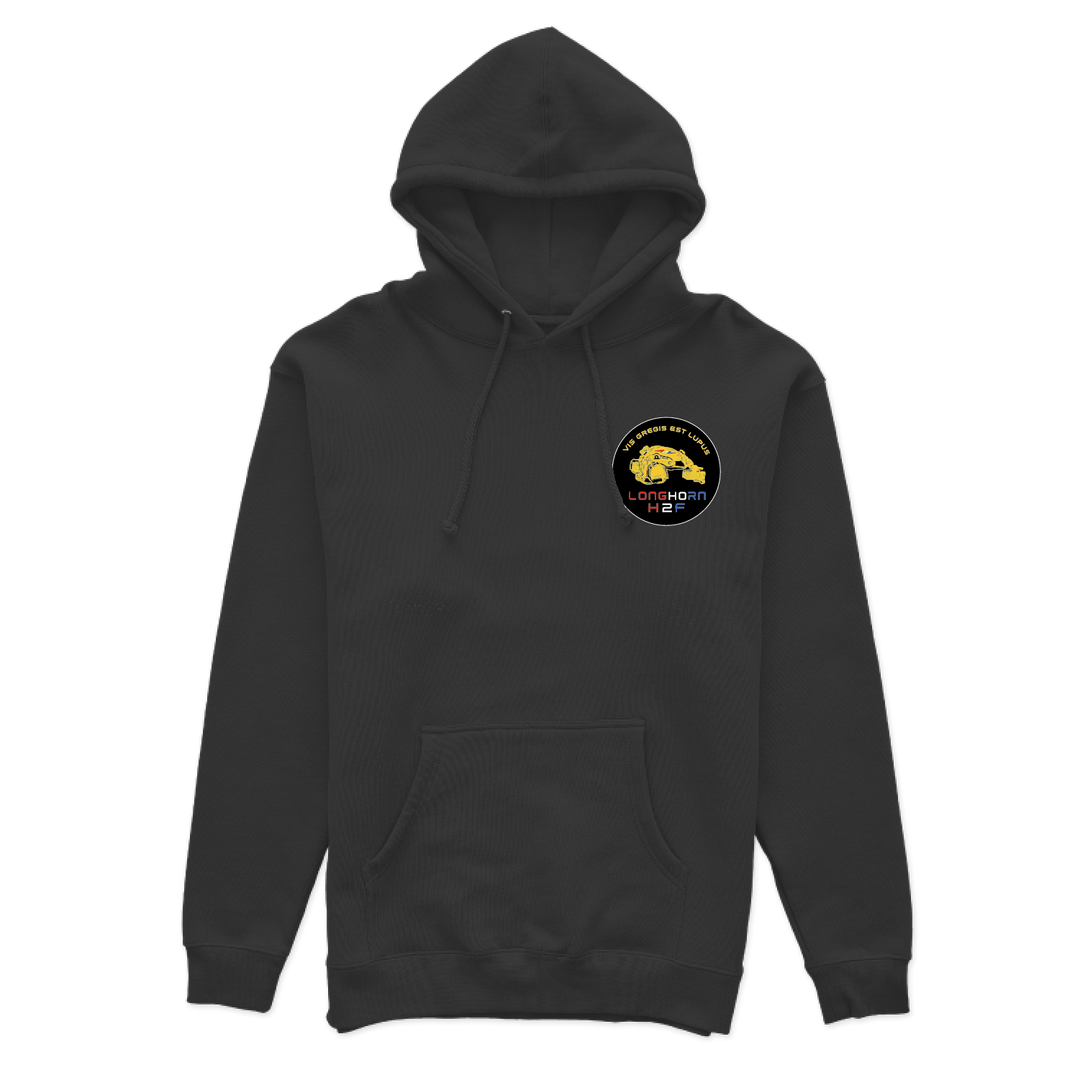 7-158TH LONGHORN_hoodie_black_front.png