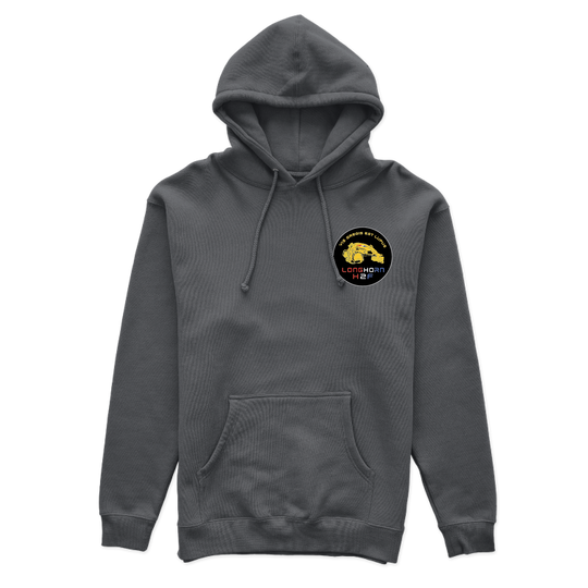 7-158TH LONGHORN_hoodie_charcoal_front.png