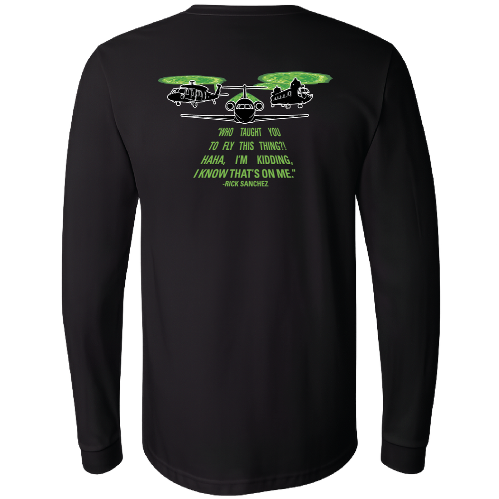 7-158TH LONGHORN_longsleeve_black_back.png