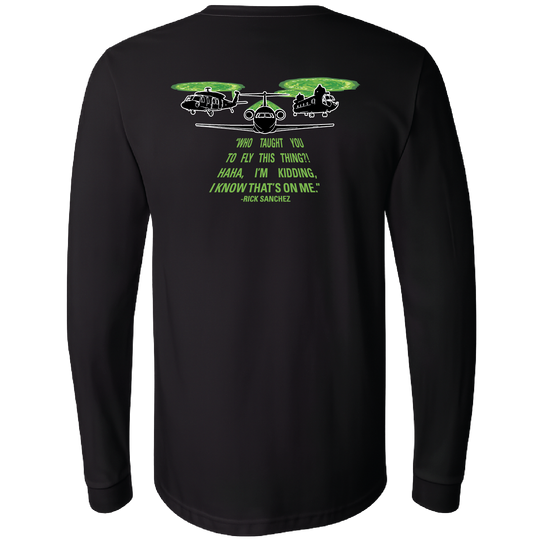 7-158TH LONGHORN_longsleeve_black_back.png