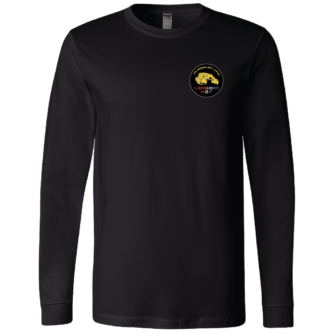 7-158TH LONGHORN_longsleeve_black_front.png