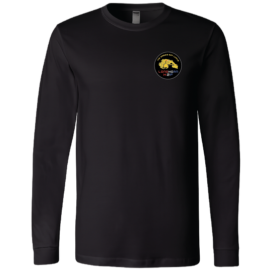 7-158TH LONGHORN_longsleeve_black_front.png