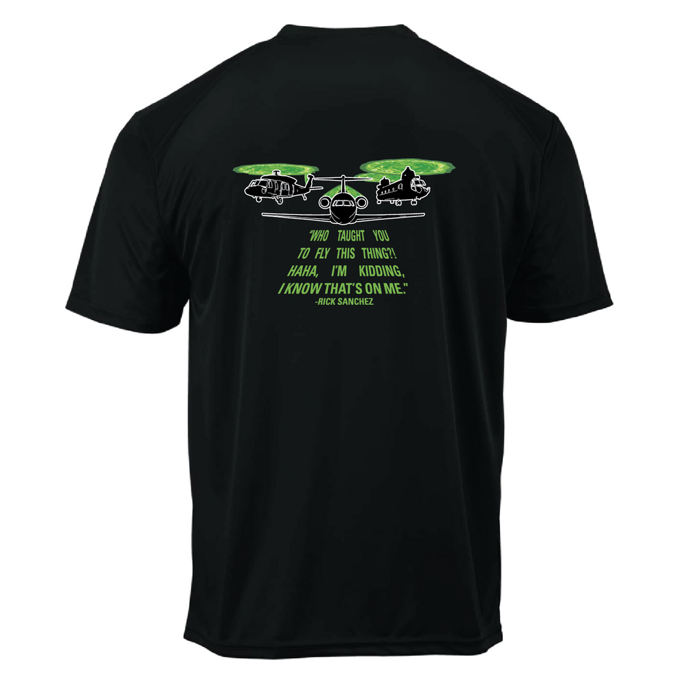 7-158TH LONGHORN_performance_black_back.png