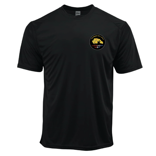 7-158TH LONGHORN_performance_black_front.png