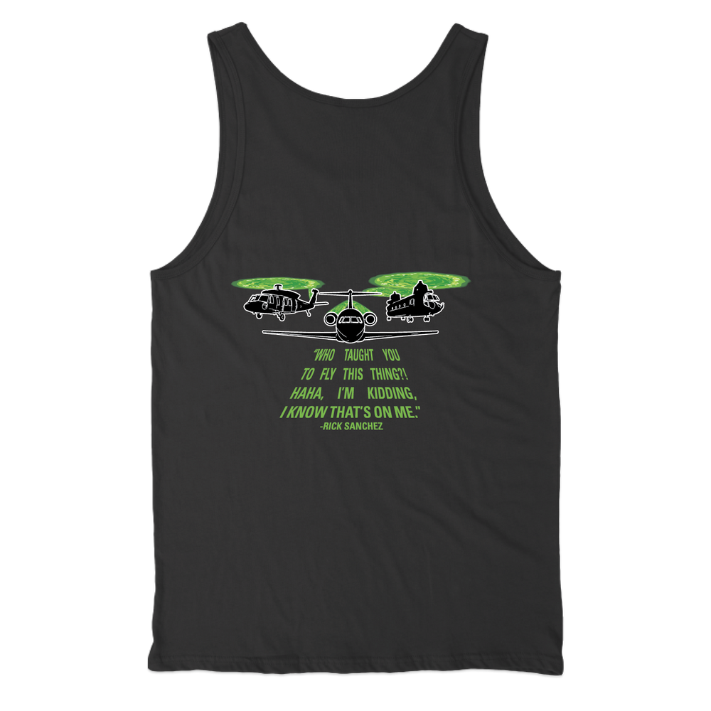 7-158TH LONGHORN_tank_black_back.png