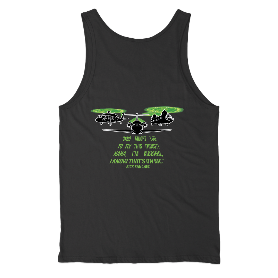 7-158TH LONGHORN_tank_black_back.png