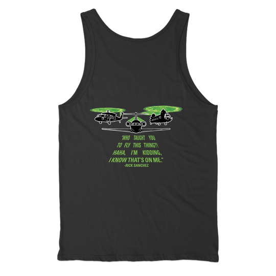 7-158TH LONGHORN_tank_black_back.png