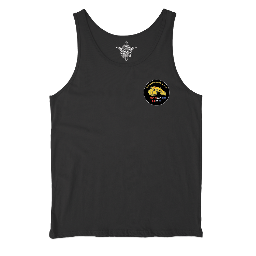 7-158TH LONGHORN_tank_black_front.png