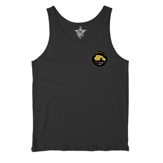 7-158TH LONGHORN_tank_black_front.png