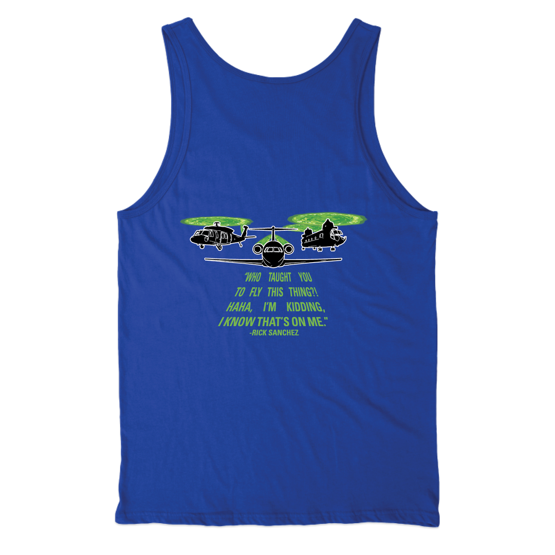 7-158TH LONGHORN_tank_royal_back.png