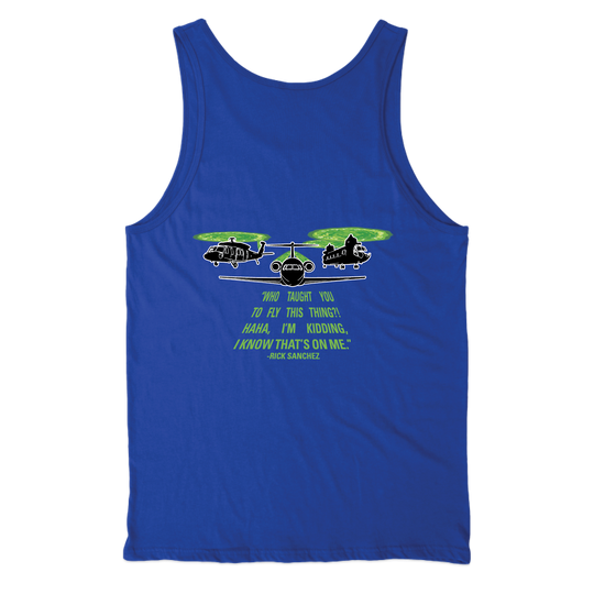 7-158TH LONGHORN_tank_royal_back.png