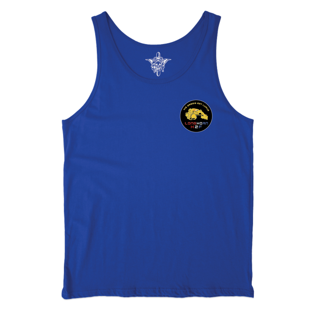 7-158TH LONGHORN_tank_royal_front.png