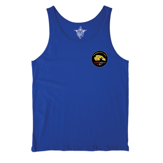 7-158TH LONGHORN_tank_royal_front.png
