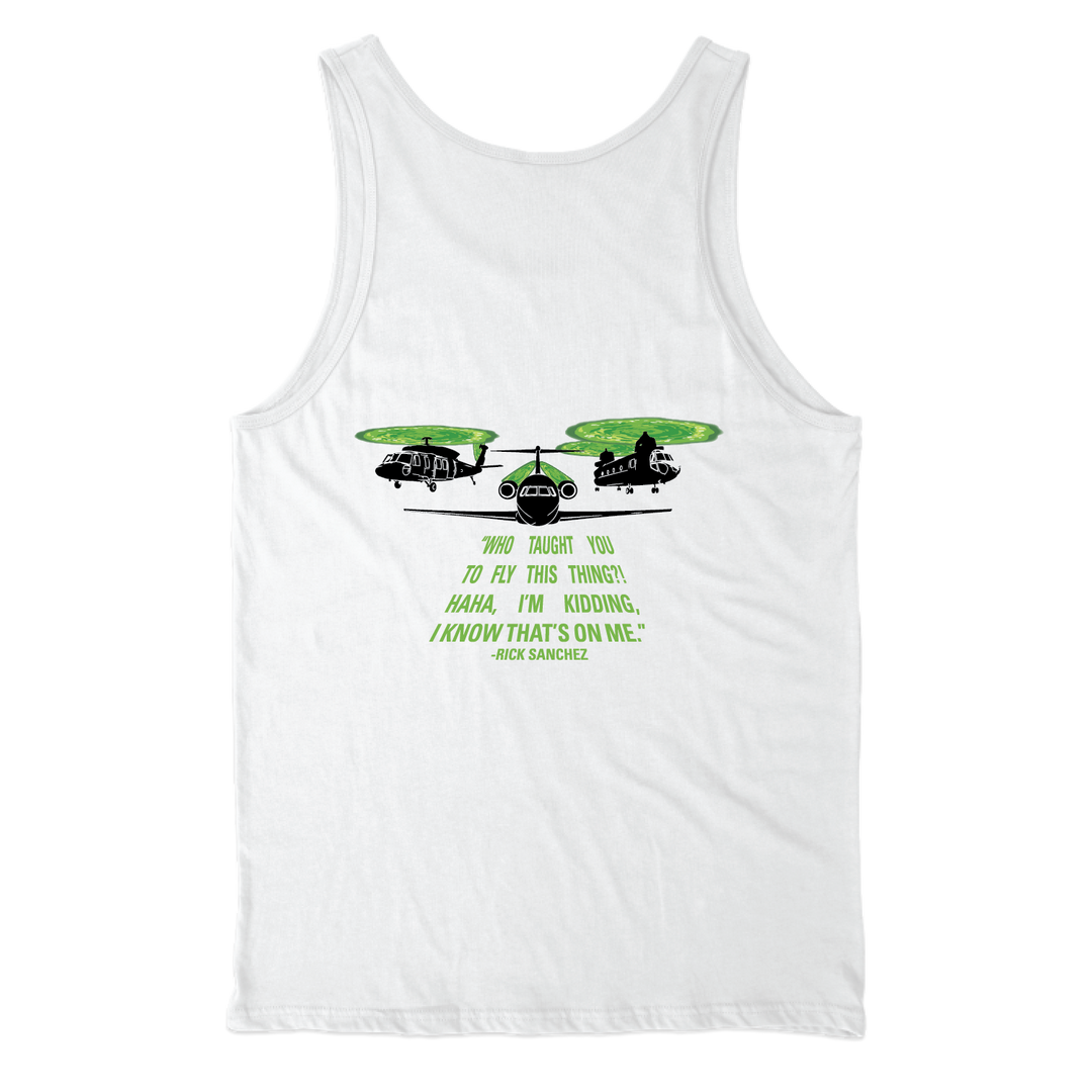 7-158TH LONGHORN_tank_white_back.png