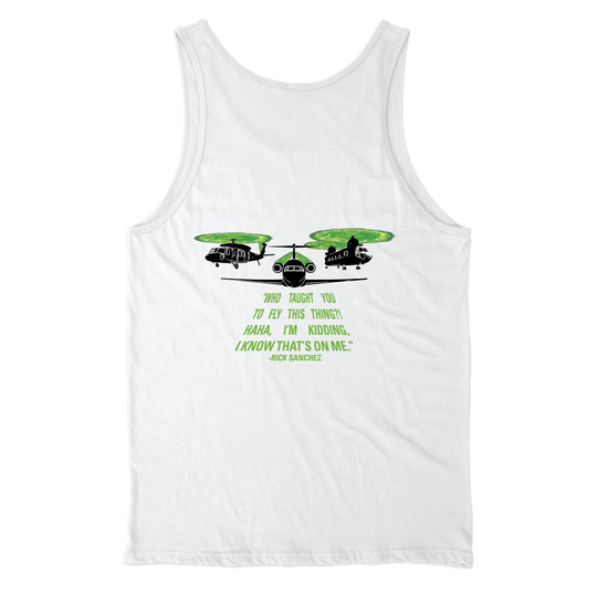 7-158TH LONGHORN_tank_white_back.png