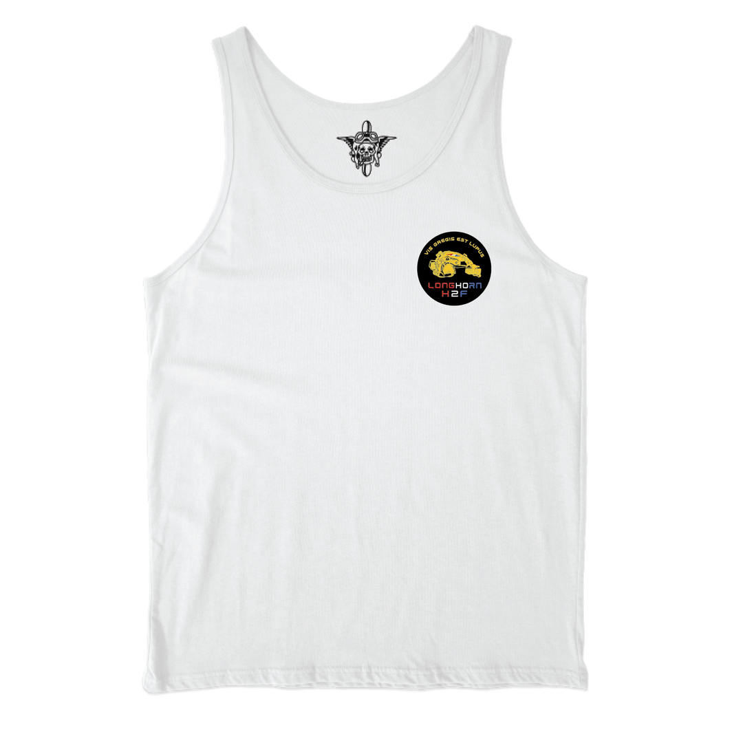 7-158TH LONGHORN_tank_white_front.png