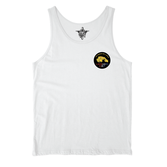 7-158TH LONGHORN_tank_white_front.png