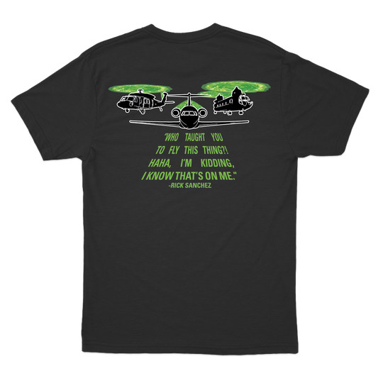 7-158TH LONGHORN_tee_black_back.png