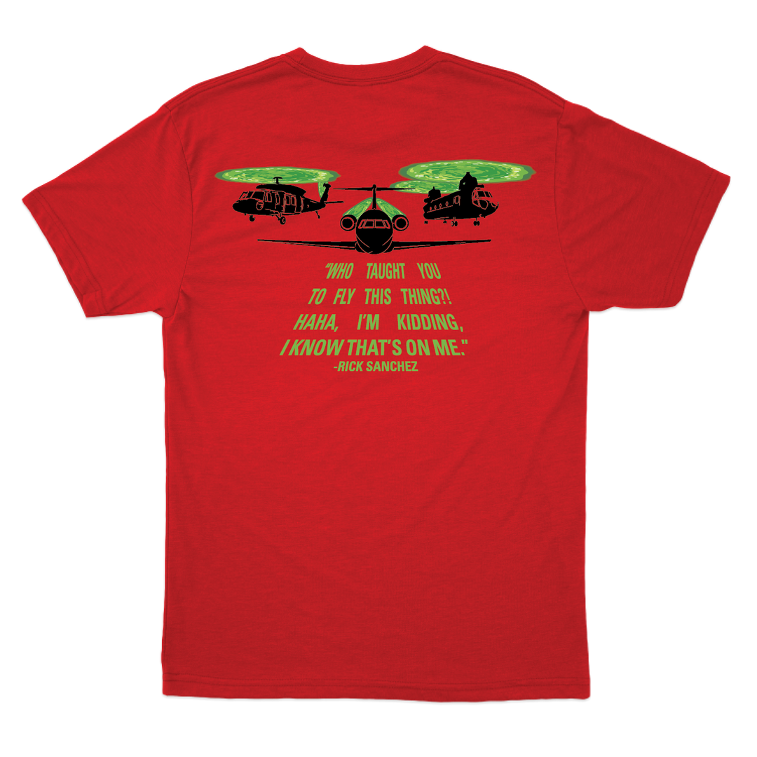 7-158TH LONGHORN_tee_red_back.png