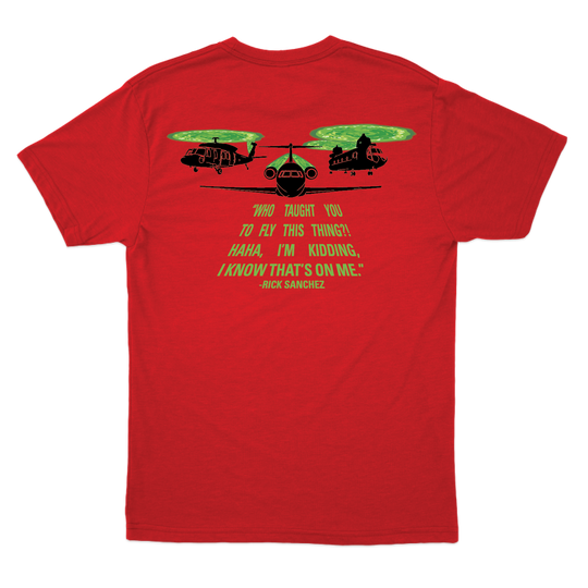 7-158TH LONGHORN_tee_red_back.png