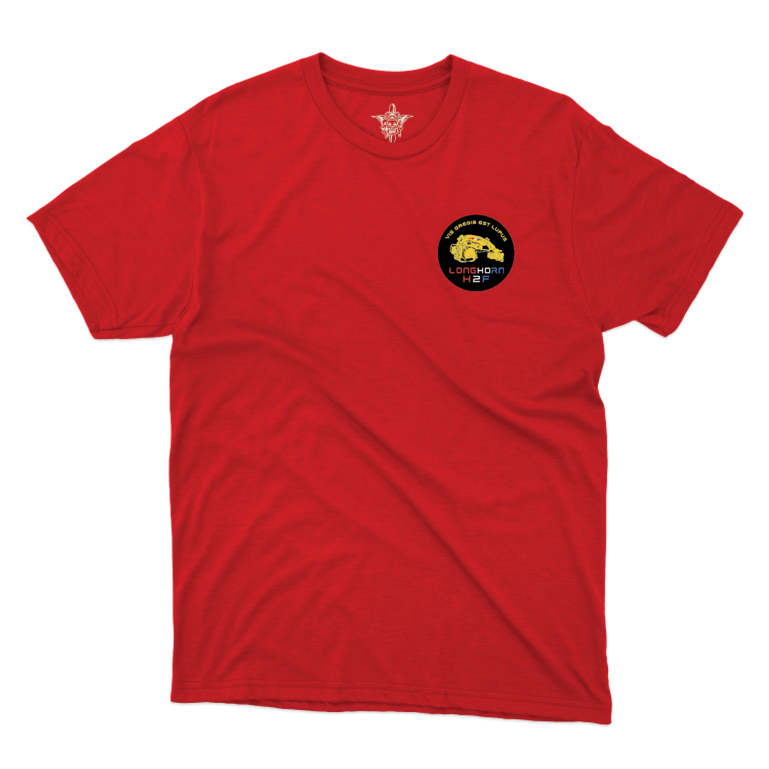 7-158TH LONGHORN_tee_red_front.png