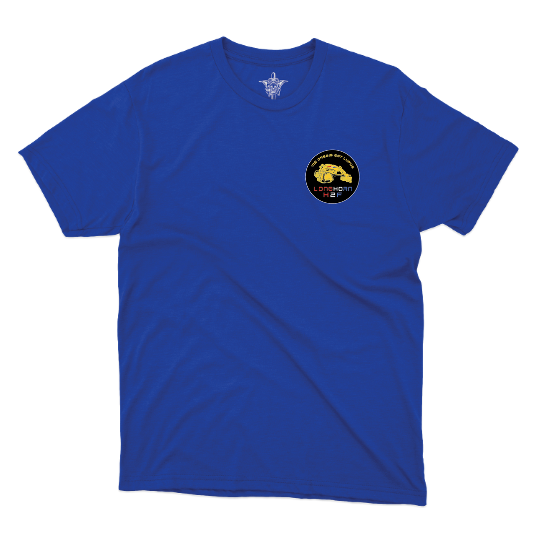 7-158TH LONGHORN_tee_royal_front.png