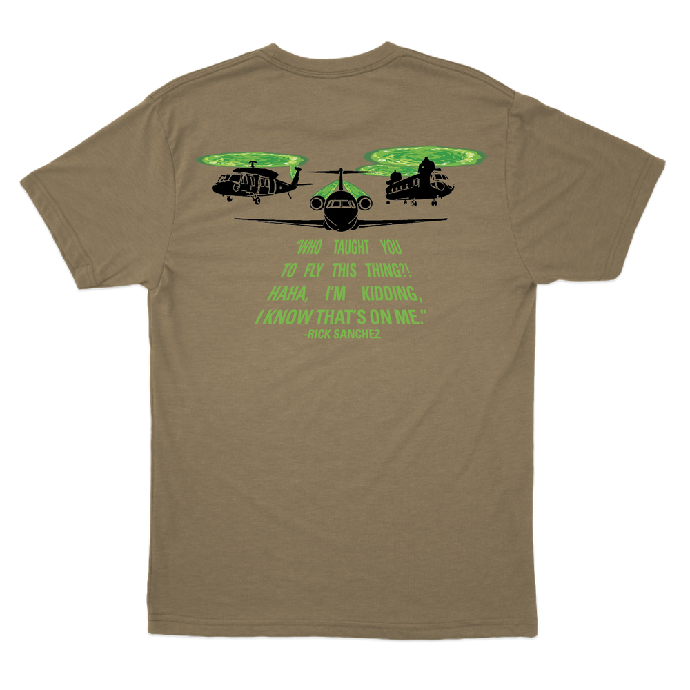 7-158TH LONGHORN_tee_tan_back.png