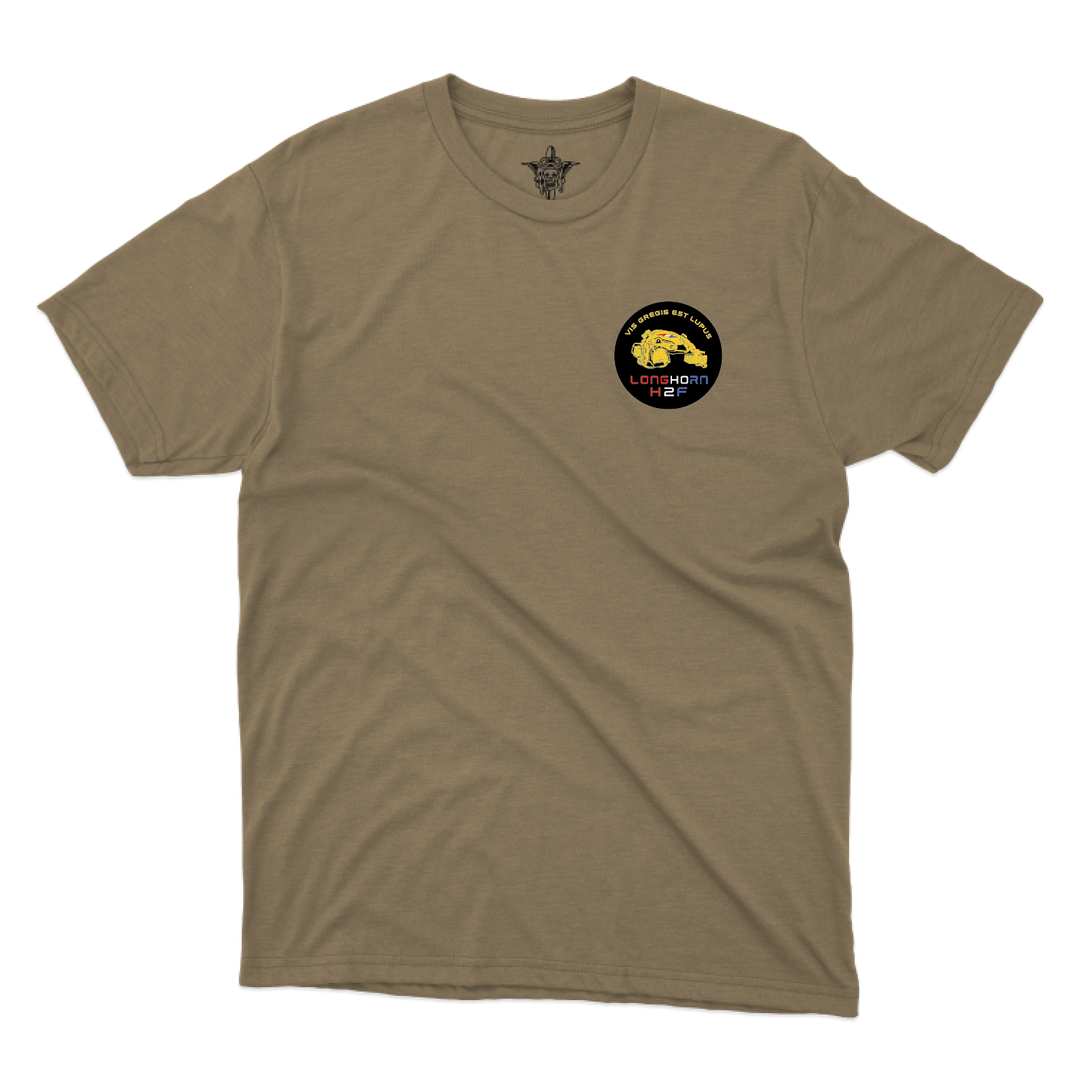 7-158TH LONGHORN_tee_tan_front.png