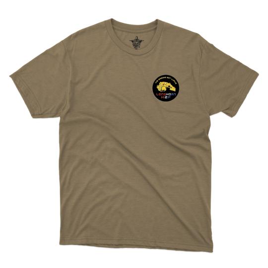 7-158TH LONGHORN_tee_tan_front.png