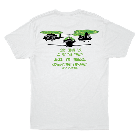 7-158TH LONGHORN_tee_white_back.png