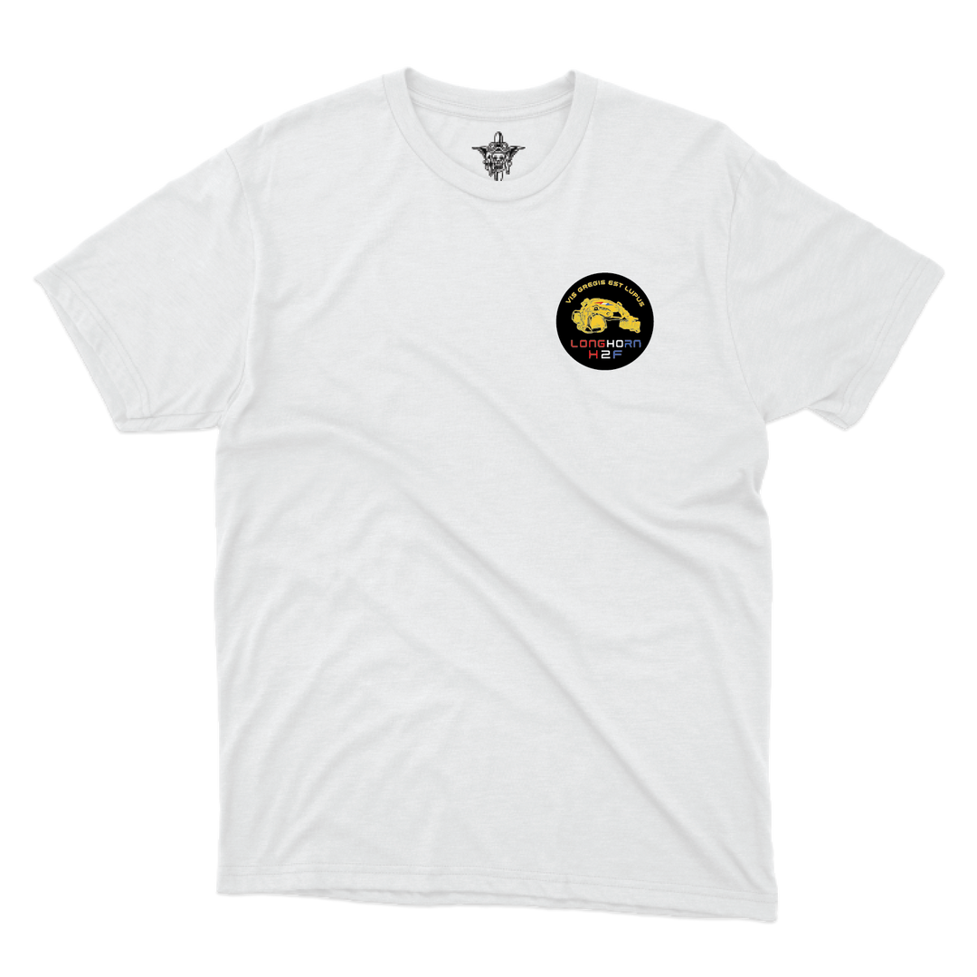 7-158TH LONGHORN_tee_white_front.png