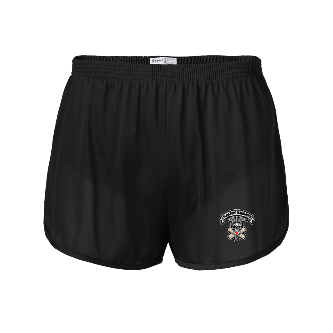 765TH TTBN_{unit}_silkies_black.png