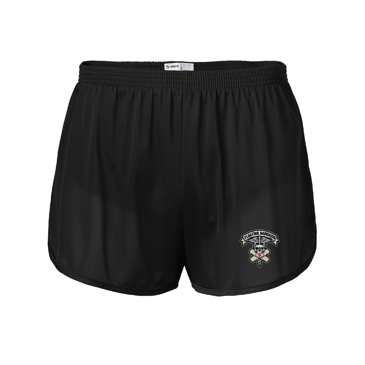 765TH TTBN_{unit}_silkies_black.png