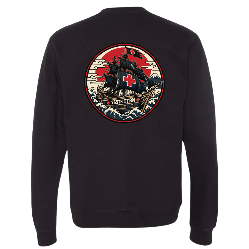 765TH TTBN_crewneck_black_back.png