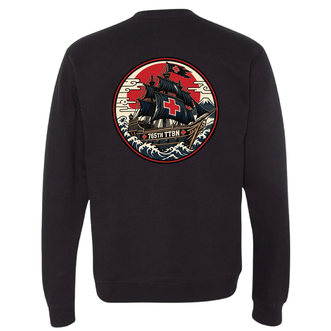 765TH TTBN_crewneck_black_back.png