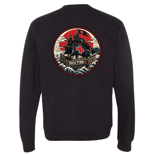 765TH TTBN_crewneck_black_back.png