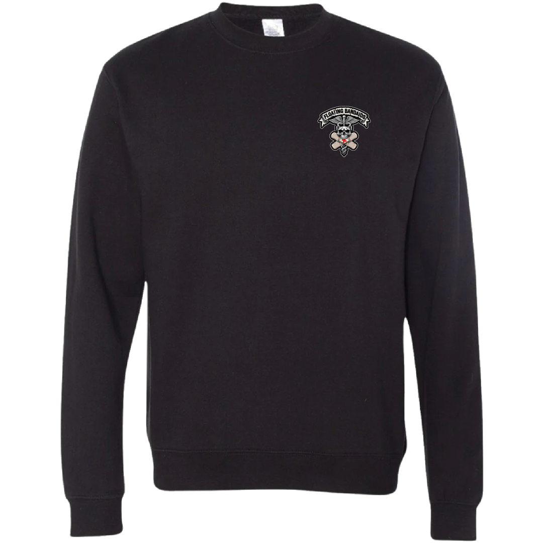 765TH TTBN_crewneck_black_front.png