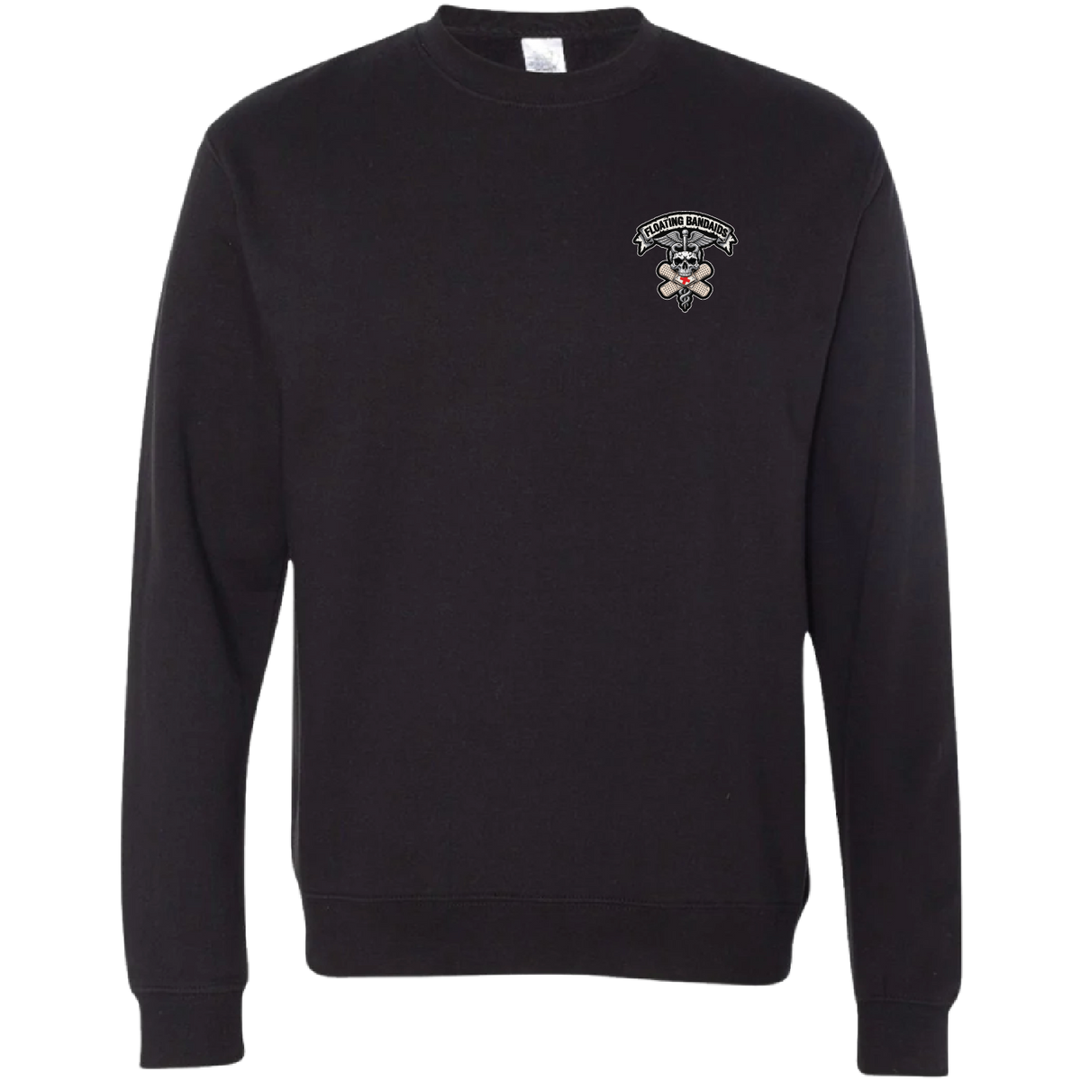765TH TTBN_crewneck_black_front.png