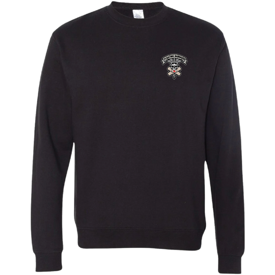 765TH TTBN_crewneck_black_front.png