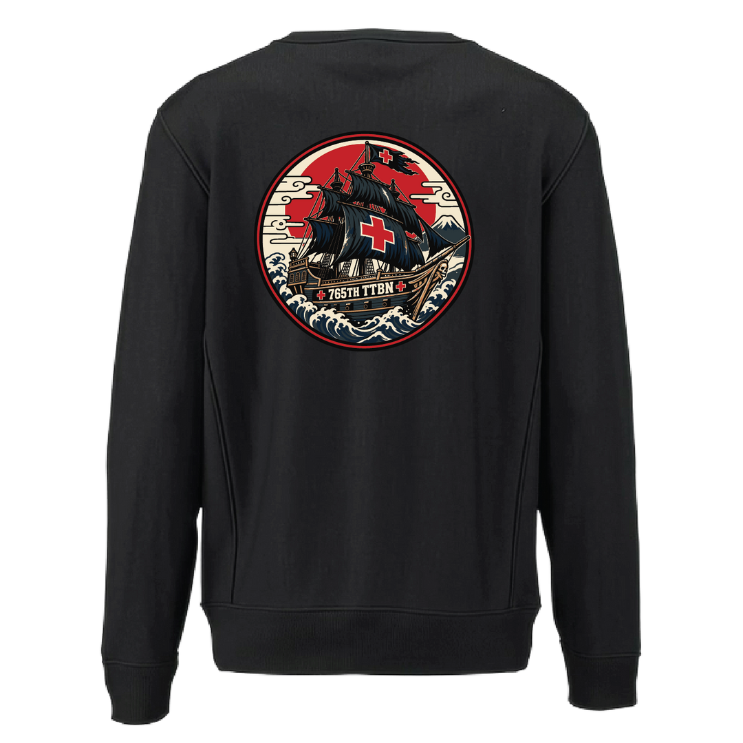 765TH TTBN_heavyweightcrewneck_black_back.png