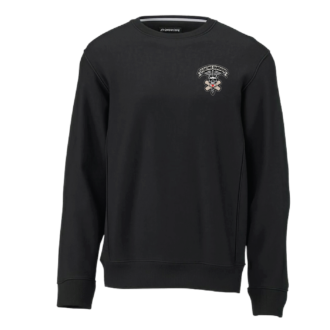 765TH TTBN_heavyweightcrewneck_black_front.png
