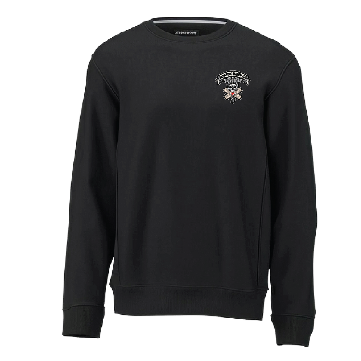 765TH TTBN_heavyweightcrewneck_black_front.png