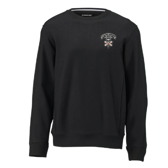 765TH TTBN_heavyweightcrewneck_black_front.png