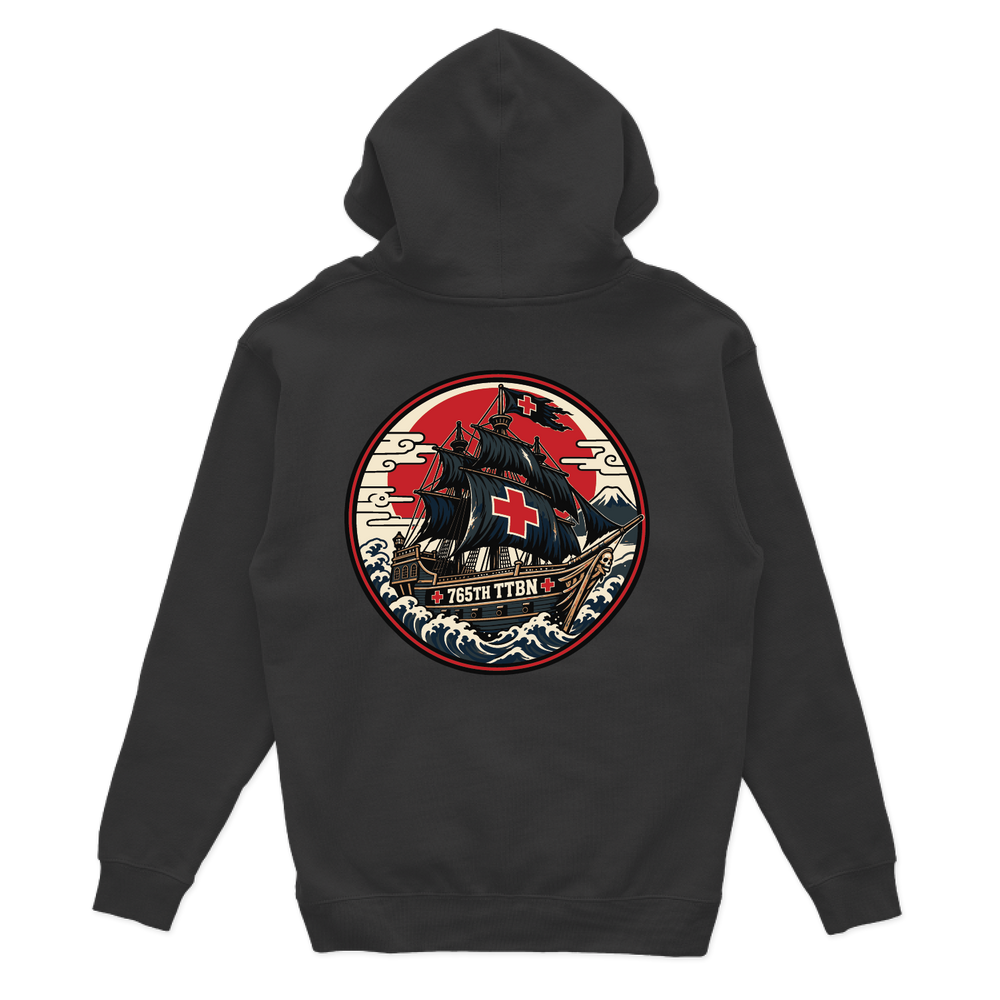 765TH TTBN_hoodie_black_back.png