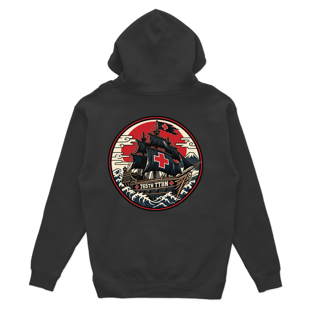765TH TTBN_hoodie_black_back.png