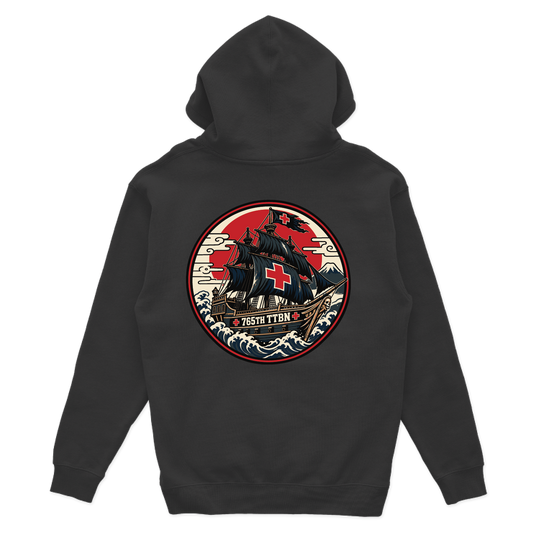 765TH TTBN_hoodie_black_back.png