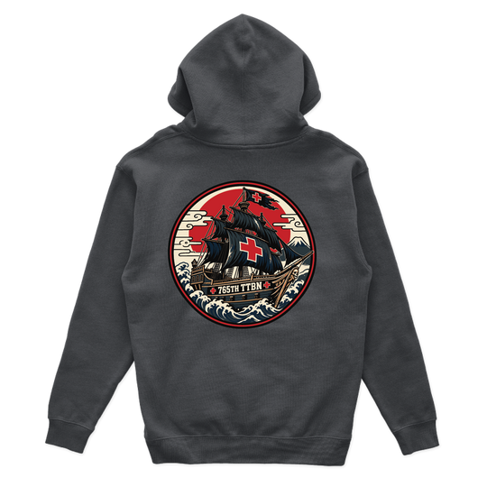 765TH TTBN_hoodie_charcoal_back.png