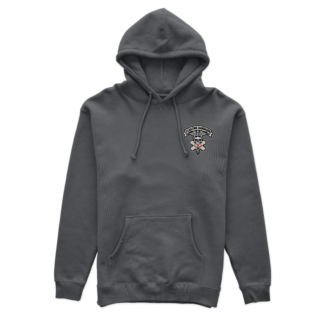 765TH TTBN_hoodie_charcoal_front.png