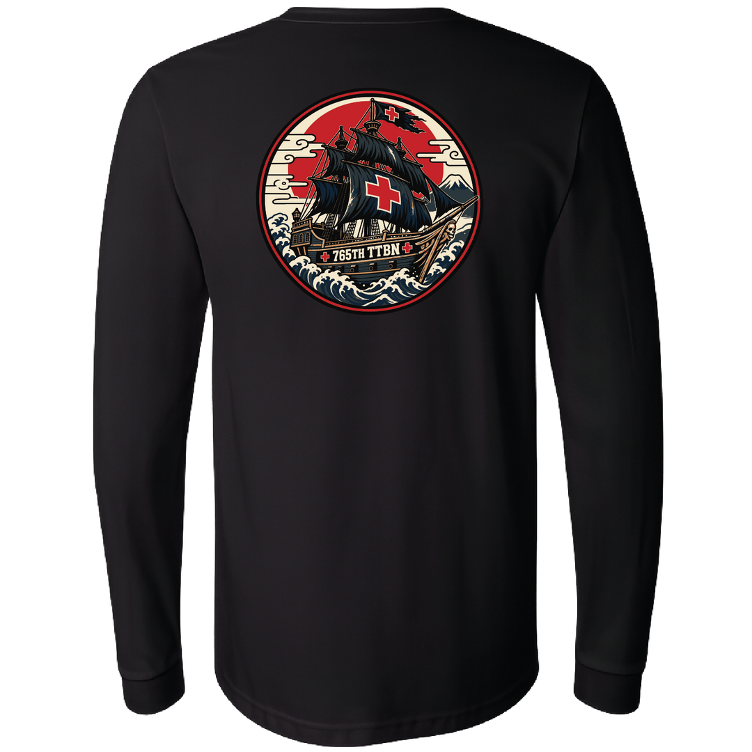 765TH TTBN_longsleeve_black_back.png